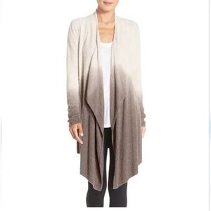 Barefoot Dreams Cardigan